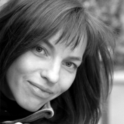 Renate Fuchs