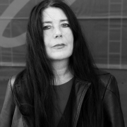 Petra Ganglbauer