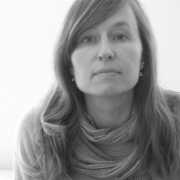 Maria Gintrowski