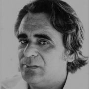 Thomas Gorpas