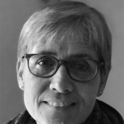 Juliane Gräbener-Müller