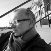Dieter M. Gräf; (c) Nina Zlonicky