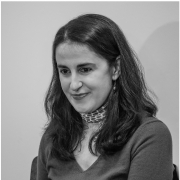 Adela Greceanu , (c) Alexandru Ciumpy Dolea