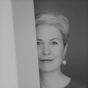 Julia Grinberg
