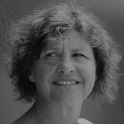 Gertrude Maria Grossegger
