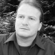 Ulf Großmann