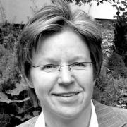 Elisabeth Grün