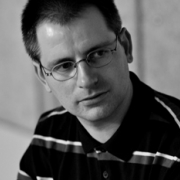 Tobias Grüterich