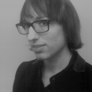 Juliette Gruner
