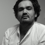 Dinçer Güçyeter