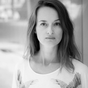 Sandra Gugić, Foto: Dirk Skiba