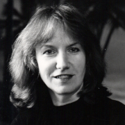 Irena Habalik