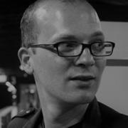 René Hamann