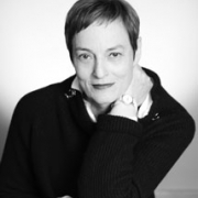 Johanna Hansen