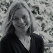 Sabine Hassinger, © Ingan Küstermann