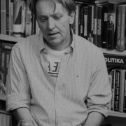 Marian Hatala