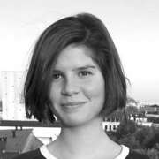 Carla Hegerl