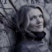 Judith Hennemann (c) Piotr Banczerowski