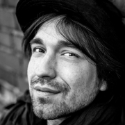 Paul Herden