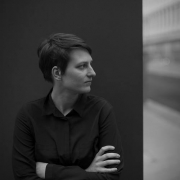 Anna Hetzer (c) Dirk Skiba