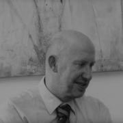 Stefan Heyer