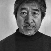 Ito Hirotoshi 