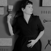 Simone Hirth, Foto: www.detailsinn.at