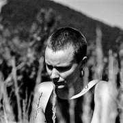 Manon Hopf (c) Alexander Raschle