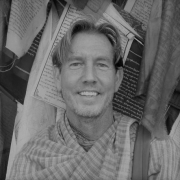 James C. Hopkins