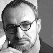 Roland Hönig