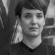 Cornelia Hülmbauer (c) Florian Hülmbauer