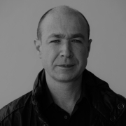 Tobias Hugentobler