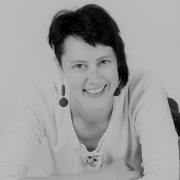 Irena Šťastná 