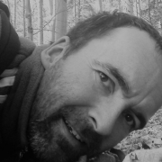 Ivan Bartoš