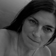 Katarína Hegyesy 
