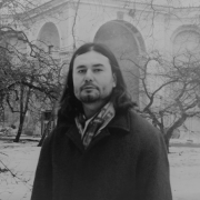 Petr Maděra