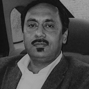 Aftab Husain