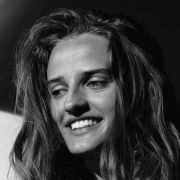 Selma Imhof