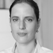 Insa Wilke, Foto: Frank Mädler
