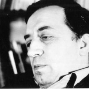 Jorgos Ioannou