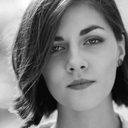 Margarita Iov