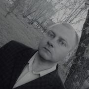 Wiktor Iwaniw