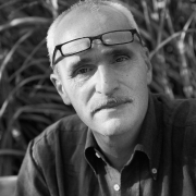 José F.A. Oliver