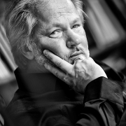 Christoph Janacs; (c) Christian Weingartner