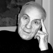 Jannis Gumas