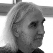 Gerald Jatzek