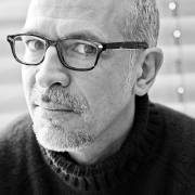 Mathias Jeschke; Foto: Markus Pletz