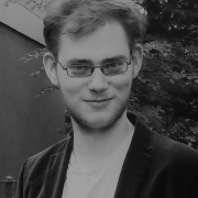 Daniel Jurjew