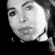 Nahid Kabiri