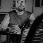 Christian Kaiser